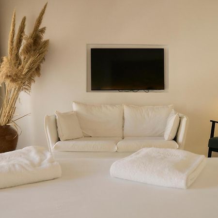 Hotel Forn Nou 阿尔塔 外观 照片